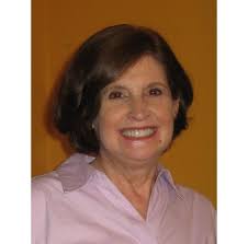 Paula Warren Obituary (2010)