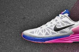 Download mangacan sun indo : Menperin Resmikan Pabrik Sepatu Nike Di Garut