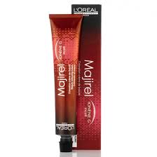 loreal majirel 50ml