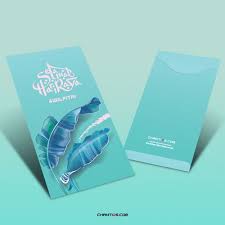 Lebih 500 pilihan design jaminan harga terbaik penghantaran seluruh malaysia 100% material. Sampul Duit Raya 152 In 2020 Angpau Kad Kahwin Book Cover