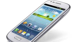 Afaik the simlock is stored in the trustzone secured emmc area. Samsung Unveils Galaxy S3 Mini Businesstoday