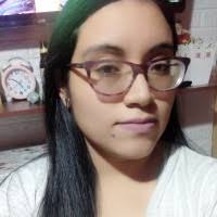 30+ perfiles de «Jasmin De La Cruz»