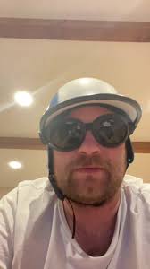 @BigMirfUnit's video Tweet