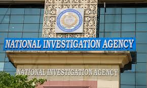 1191 Posts Lying Vacant In SAI, Recruitment Process Initiated: Sports Minister In Lok Sabha