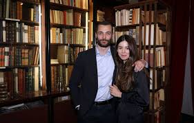 News source: 20 Minutes