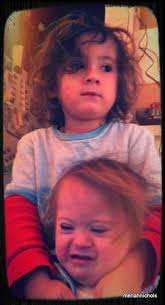 Cool Cats: Voices from the Disability Community