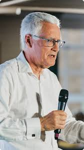 Insurance In A Changing World