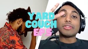 Speak More Clearly, Daily Practice with Expert Brenden Kumarasamy