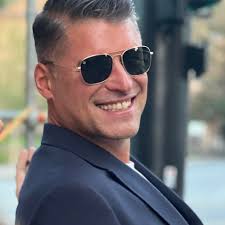 What are some egg, dairy, and avocado free snack ideas?