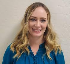 3Q24 GEO World by The GEO Group