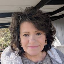 TRAGEDY: Teenage twin brothers drown while fishing. ⬇️