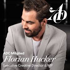 adcmember #adcgermany #adcberlin #ogilvygermany #ogilvyberlin