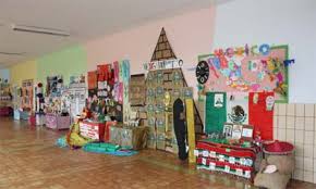 El conocimiento y el uso correcto del español. 40 Buenas Practicas Educativas Con Las Tic Para Infantil