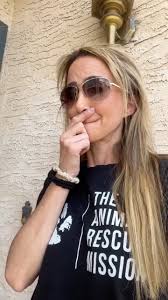 Becca Isabel (@beccaisabel7) • Instagram photos and videos