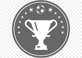 This file was uploaded by uzazwrql and free for. Champions League Logo Png Download 640 640 Free Transparent 201718 Uefa Champions League Png Download Cleanpng Kisspng