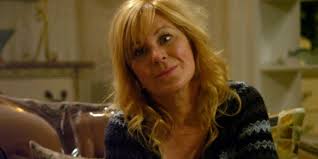 5 Fan Favorite Shameless Characters Who Saved The Show (& 5 Who Hurt It)