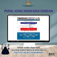 The mybnm app was an online application offered by bank negara malaysia (bnm) from november 2015 till november last year. Facebook