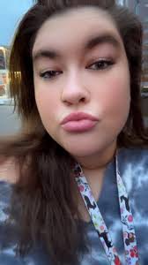 Hi guys I'm looking for a friend Melanie, we used to work in little chef