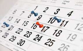 Dua tanggal merah bulan februari 2022 ini jatuh di tanggal 1 februari 2022 peringatan tahun baru imlek 2573 dan hari libur kedua jatuh pada 28 . Tanggal Merah 28 Februari Atau 1 Maret 2022 Cek Aturannya Di Sini
