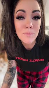 Why he gotta do that 😂🤣 #fyp #fypツ #trending #viral @Jason