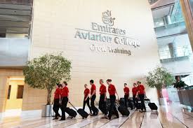 Maybe you would like to learn more about one of these? What Does It Really Take To Become Emirates Cabin Crew And Why 30 Won T Succeed