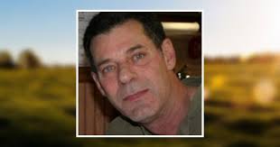 Joseph Nicholas Manale Jr. Obituary January 4, 2020