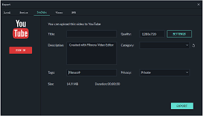 You can do video overlay with video editing software like videostudio. 8 Best Video Overlay Software App For Pc Mac Iphone Or Android