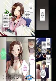 Preview higehiro episode 4support farica senpai : Komik Hige Wo Soru Soshite Joshikousei Wo Hirou Chapter 1 Bahasa Indonesia Komikmama