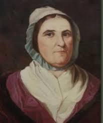 New Hampshire-John Stark-1 Mont Vernon-America 250 New Hampshire Regiment  Leaders in the Continental Army: Part I: Colonel John