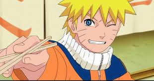 Stream anime naruto shippuden episode 158 online english dub episode title: Liste Des Episodes Naruto Naruto Shippuden Furansujapon