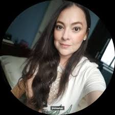 Jonathan Obando Colonia. (@JHON4TAnn)