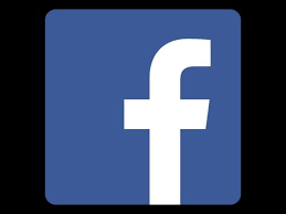 Facebook Png Houston Astros Logo Astros Logo Team Logo