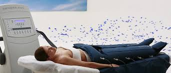 Tu veux mincir, mais ton poids reste intact ? Pressotherapie Institut Beauty Expert Institut De Beaute Montpellier Estheticienne Montpellier
