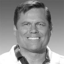 Mark Loper's Instagram, Twitter & Facebook