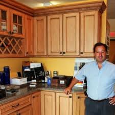 inventrush: kitchens direct wakefield ri