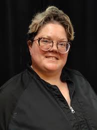 Queen City Productions