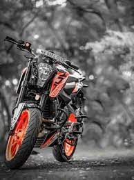 Top 10 Bike Background For Editing Images Studio Background Images Blue Background Images Background Wallpaper For Photoshop
