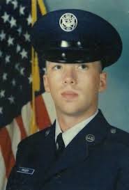 Christopher M. Kruger Obituary