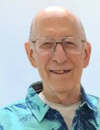 Obituary information for Robert Eugene Bowens