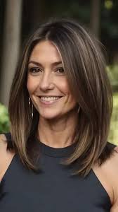 Ashu Varma (avaassociates)