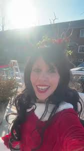 PeggiNoonisaSHEBeast #TheeMighty3rdDistrict @highlight Pegasus Riding  Academy Savannah Peggi Noon City of Savannah Government Lawrence Bunny  Bryan III Carrie Daugherty Savannah Carriage Tours