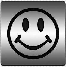 We did not find results for: Emoji Images Smiley Face Black And White Png Image With Transparent Background Toppng