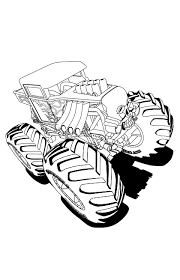 Most of our users return to us. Hot Wheels Monster Trucks Live