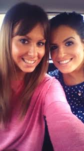 jade withers (@JadeWithersMua)