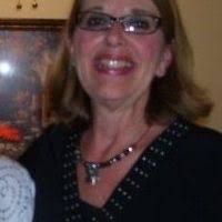 Carol Roeder (tlgrandma)