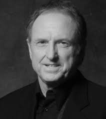 AFMW: Rudy Gatlin, of the Gatlin Brothers