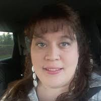 Heather Swindle's Instagram, Twitter & Facebook