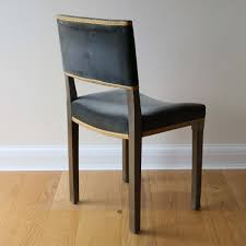 Postcard elizabeth ii coronation queen in chair of estate westminster abbey. Queen Elizabeth Ii Coronation Chair Stephanie Connell Art Antiques