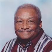 Broughton Family Obituaries