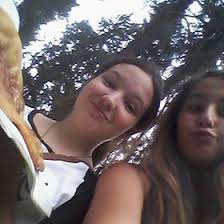 Isabelle ray (CrazyPsychoMidg)